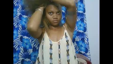 SallyWett online show from 03-02-25, 06:30