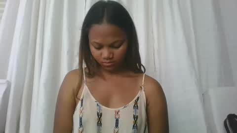 SallyWett online show from 12-14-25, 03:56