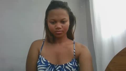 SallyWett online show from 12-23-25, 03:15