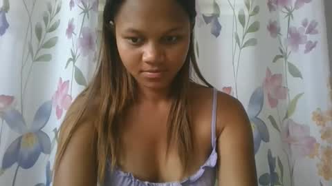 SallyWett online show from 01-11-26, 12:21