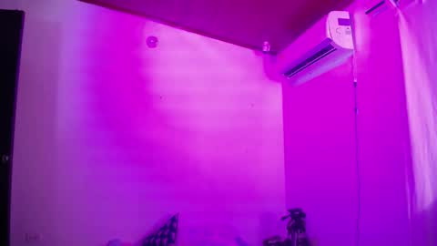 SALMA online show from 01-11-26, 12:21