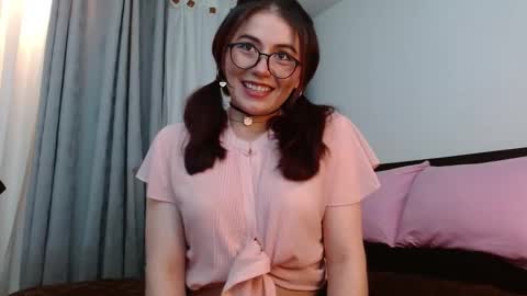 Snapshot of salma_tori chatting on 09-23-25, 12:24 salma_tori online show from 09-23-25, 12:24