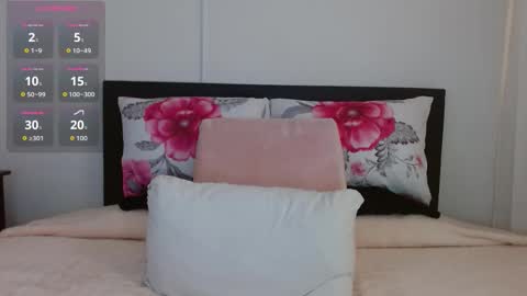 salma_tori online show from 02-01-26, 03:54