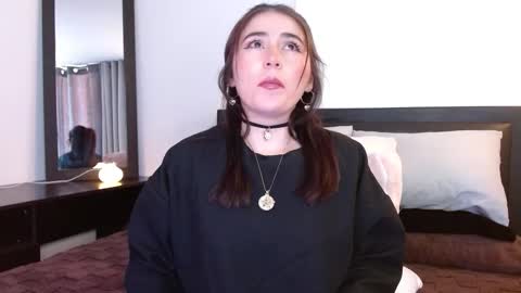 salma_tori online show from 03-15-26, 07:20