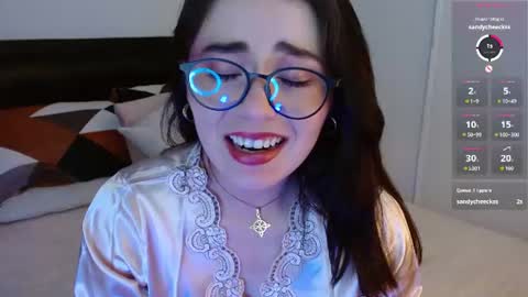Snapshot of salma_tori chatting on 06-25-26, 05:12 salma_tori online show from 06-25-26, 05:12