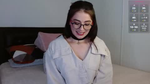 Snapshot of salma_tori chatting on 06-26-26, 10:36 salma_tori online show from 06-26-26, 10:36