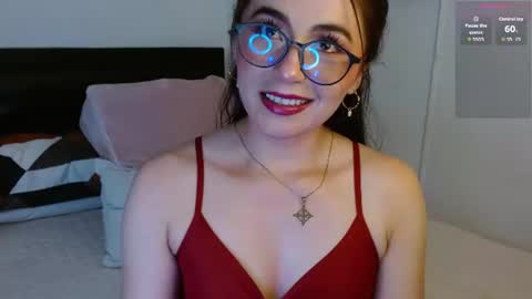 Snapshot of salma_tori chatting on 07-03-26, 09:43 salma_tori online show from 07-03-26, 09:43