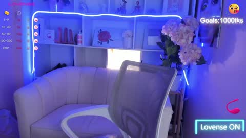 Snapshot of salmaacute chatting on 12-12-24, 07:59 Salma online show from 12-12-24, 07:59