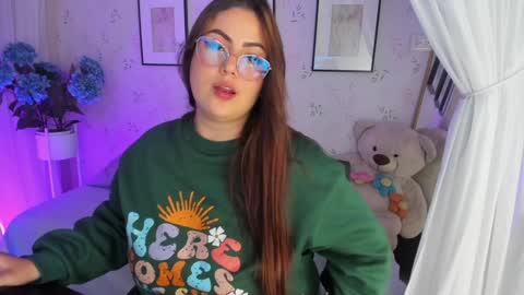 Snapshot of salmaacute chatting on 12-17-24, 12:34 Salma online show from 12-17-24, 12:34