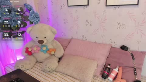 Snapshot of salmaacute chatting on 01-27-25, 07:56 Salma online show from 01-27-25, 07:56