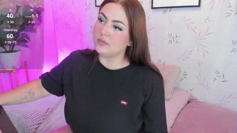 Snapshot of salmaacute chatting on 02-05-25, 08:04 Salma online show from 02-05-25, 08:04