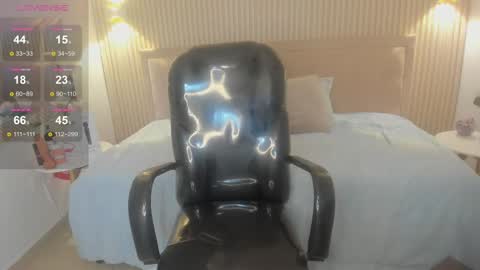 Snapshot of salmaacute chatting on 02-20-25, 11:21 Salma online show from 02-20-25, 11:21