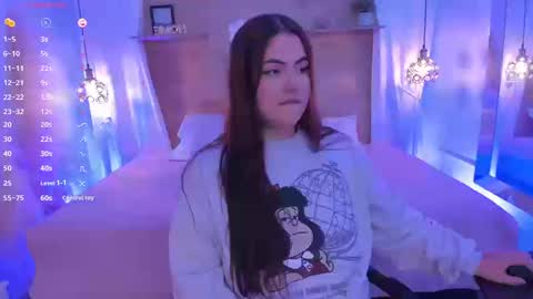 Snapshot of salmaacute chatting on 09-12-25, 03:01 Salma online show from 09-12-25, 03:01