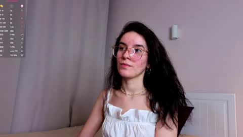 Salma online show from 04-18-26, 05:06