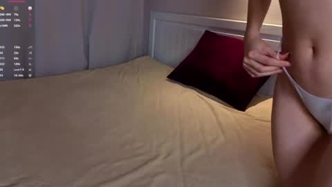 Salma online show from 04-18-26, 07:58