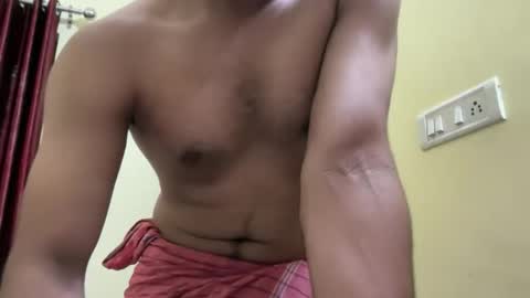 Snapshot of salman121_23 chatting on 09-13-25, 02:55 Salman online show from 09-13-25, 02:55