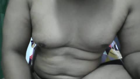 Snapshot of salmanpathan300985 chatting on 07-17-26, 02:02 salmanpathan300985 online show from 07-17-26, 02:02
