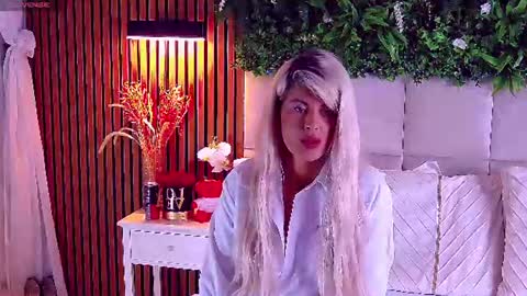 Snapshot of salmaroze chatting on 07-06-26, 03:58 SalmaRoze online show from 07-06-26, 03:58