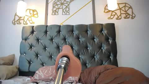 salmazaman online show from 01-23-25, 02:02