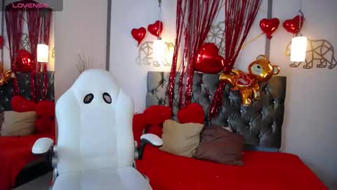 salmazaman online show from 02-08-25, 06:55