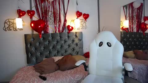 salmazaman online show from 02-21-25, 01:55