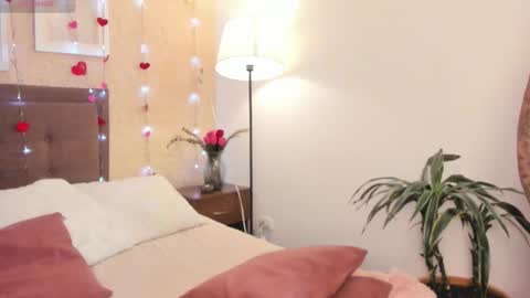 Salo     online show from 02-20-26, 02:39