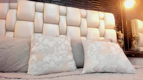 salome online show from 02-07-26, 04:00