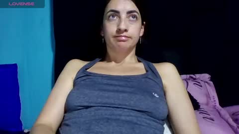 salome online show from 05-05-26, 03:14