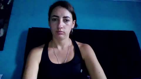 salome online show from 05-31-26, 08:10