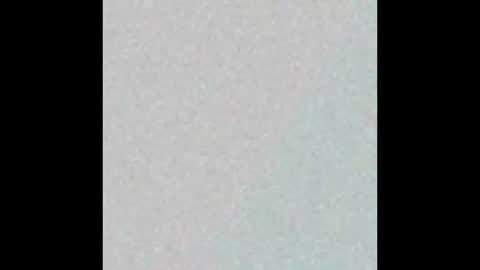 SALOME online show from 02-25-25, 09:57