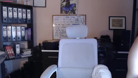 Snapshot of salome_010 chatting on 01-07-25, 09:25 Salome online show from 01-07-25, 09:25