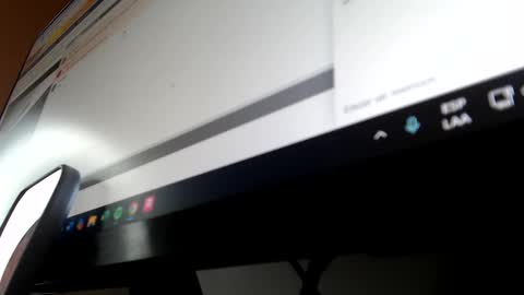 Snapshot of salome_010 chatting on 02-25-25, 10:07 Salome online show from 02-25-25, 10:07