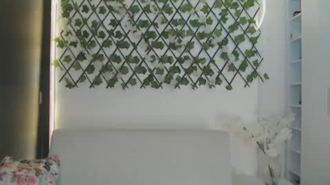 Snapshot of salome_010 chatting on 09-22-25, 12:12 Salome online show from 09-22-25, 12:12