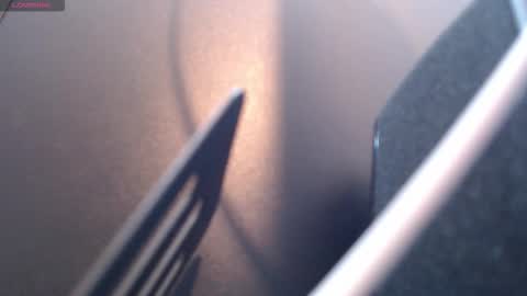 Salome online show from 02-21-26, 04:19