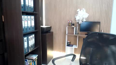 Salome online show from 04-04-26, 09:01