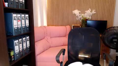 Snapshot of salome_010 chatting on 05-25-26, 10:38 Salome online show from 05-25-26, 10:38