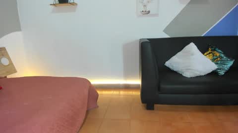 salome_28_ online show from 01-16-26, 01:04