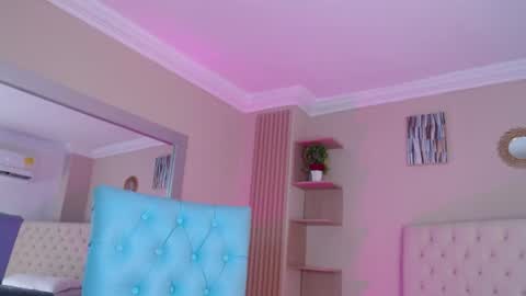 salome__2002 online show from 06-12-26, 12:15