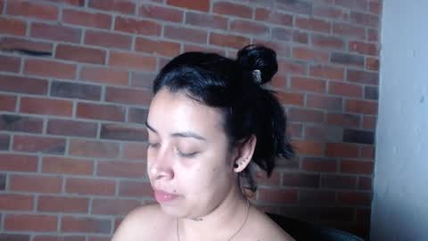   online show from 01-26-25, 11:06