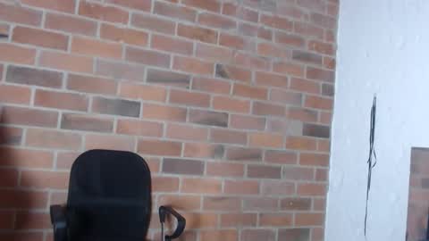   online show from 02-27-25, 01:59