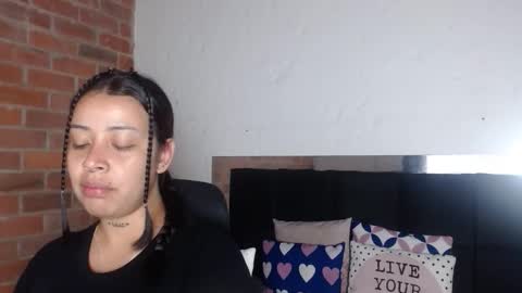   online show from 03-28-26, 08:41