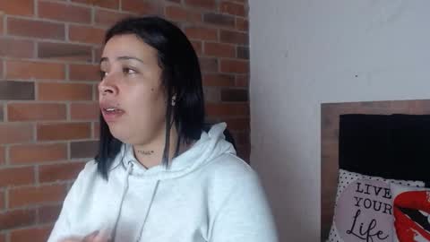   online show from 01-13-26, 03:28