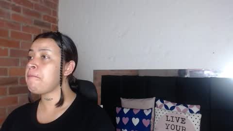   online show from 03-28-26, 08:52