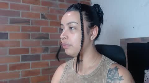   online show from 05-24-26, 06:24