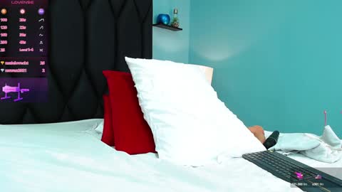   online show from 01-27-25, 04:01