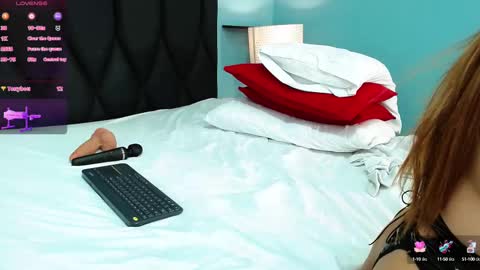   online show from 02-25-25, 02:33