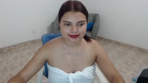 Salome online show from 12-06-24, 09:02