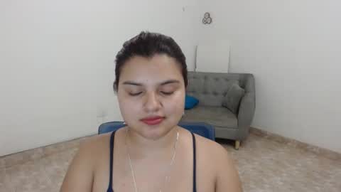 Salome online show from 03-05-25, 07:38