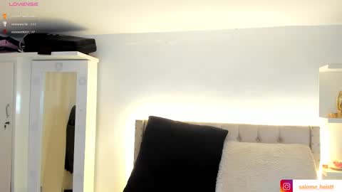 sara online show from 02-11-25, 03:29