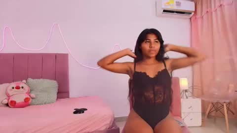 salome_horny3 online show from 04-11-26, 09:41